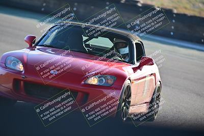 media/Sep-28-2025-Speed Ventures (Sun) [[cf5fbece84]]/Red group/Turn 1 and 3 Exit/